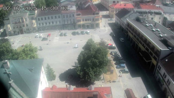 Snímek    2.7.2025 v 15:30
