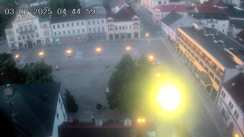 Snímek    3.7.2025 v 04:45