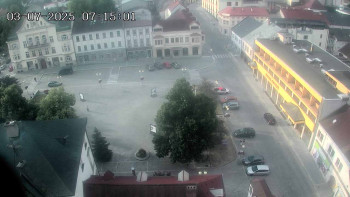 Snímek    3.7.2025 v 07:15
