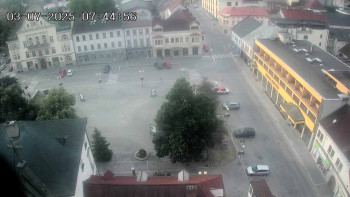 Snímek    3.7.2025 v 07:45