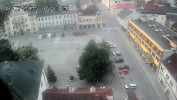 Snímek    3.7.2025 v 08:00