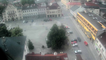 Snímek    3.7.2025 v 08:15