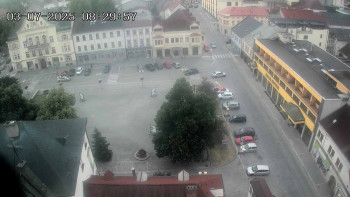 Snímek    3.7.2025 v 08:30
