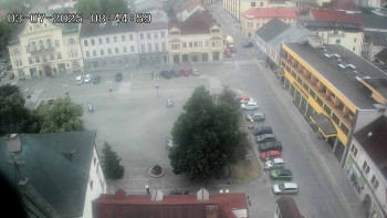 Snímek    3.7.2025 v 08:45