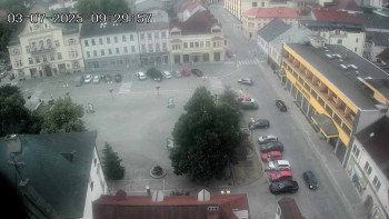 Snímek    3.7.2025 v 09:30