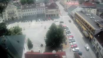 Snímek    3.7.2025 v 12:30