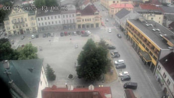 Snímek    3.7.2025 v 13:00