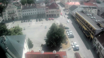 Snímek    3.7.2025 v 13:45