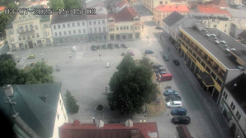 Snímek    3.7.2025 v 15:15