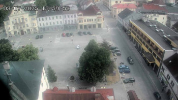 Snímek    3.7.2025 v 16:00
