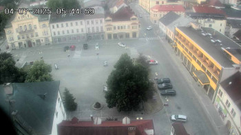 Snímek    4.7.2025 v 05:45