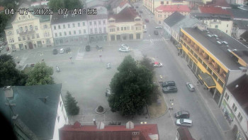 Snímek    4.7.2025 v 07:45