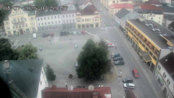 Snímek    4.7.2025 v 08:00