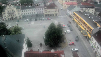 Snímek    4.7.2025 v 08:30