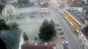 Snímek    4.7.2025 v 09:00