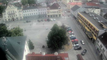 Snímek    4.7.2025 v 14:30