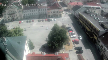 Snímek    4.7.2025 v 14:45