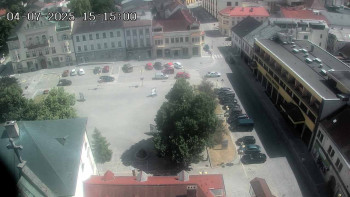 Snímek    4.7.2025 v 15:15