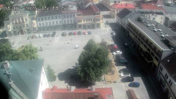 Snímek    4.7.2025 v 15:45