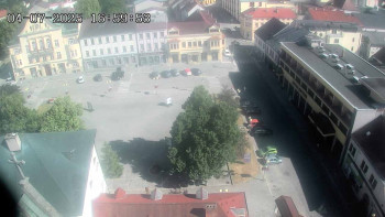 Snímek    4.7.2025 v 17:00