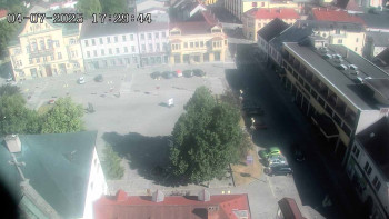 Snímek    4.7.2025 v 17:30