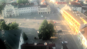 Snímek    5.7.2025 v 06:45