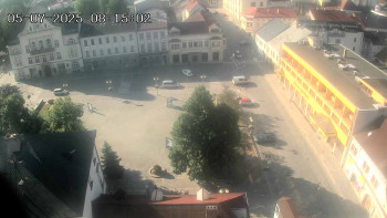 Snímek    5.7.2025 v 08:15