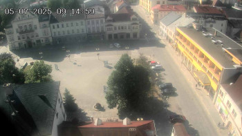 Snímek    5.7.2025 v 09:15