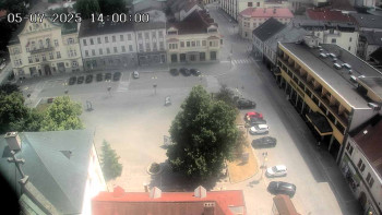 Snímek    5.7.2025 v 14:00