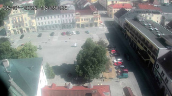 Snímek    5.7.2025 v 16:30