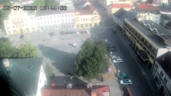 Snímek    5.7.2025 v 18:45