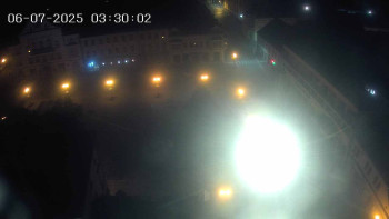 Snímek    6.7.2025 v 03:30