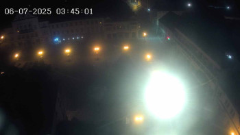 Snímek    6.7.2025 v 03:45