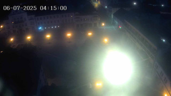 Snímek    6.7.2025 v 04:15