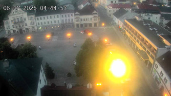 Snímek    6.7.2025 v 04:45