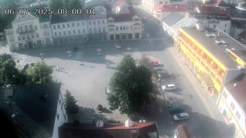 Snímek    6.7.2025 v 08:00