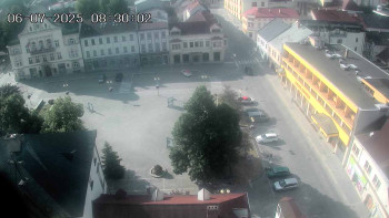 Snímek    6.7.2025 v 08:30