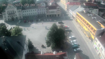 Snímek    6.7.2025 v 09:00