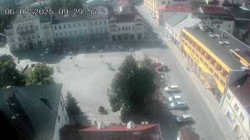 Snímek    6.7.2025 v 09:30