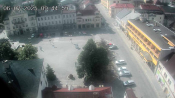 Snímek    6.7.2025 v 09:45