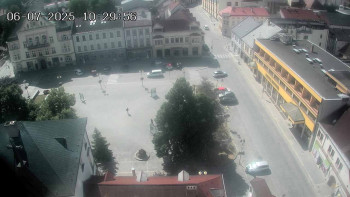 Snímek    6.7.2025 v 10:30