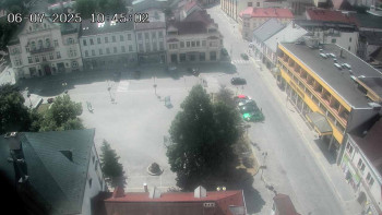 Snímek    6.7.2025 v 10:45