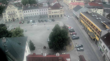 Snímek    6.7.2025 v 14:30