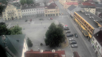 Snímek    6.7.2025 v 16:30