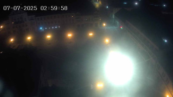 Snímek    7.7.2025 v 03:00