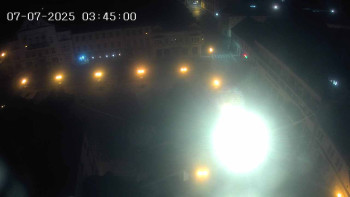 Snímek    7.7.2025 v 03:45