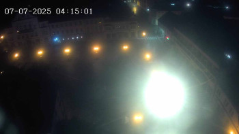 Snímek    7.7.2025 v 04:15