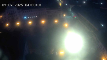 Snímek    7.7.2025 v 04:30