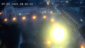 Snímek    7.7.2025 v 04:45