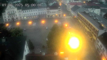 Snímek    7.7.2025 v 05:00
